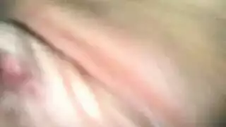 سحاقي نار عنف
