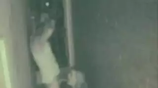 كس مراهقة ضيق