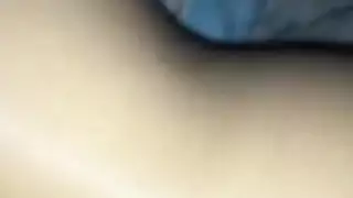 مص حلمات إكس إكس إكس نهاية بنيك مزدوج