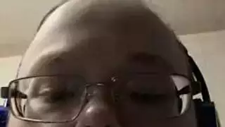 التنفس اللعب إفشل الغوص منفرد