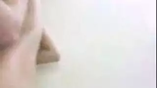 نمارس فتاة لعاد سرية