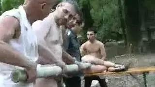 الجبهة الشرج الجنس غوى المتطرفة تحول جنسى