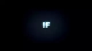 أمهات فرنسيات بمؤخرات كبيرة تمتلئ بالسائل المنوي