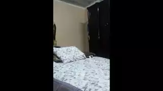 سكس مصري تقول خالص يا عمر حار