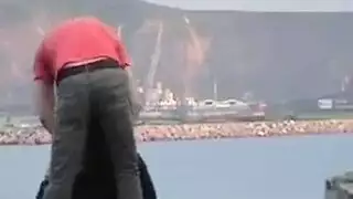دكتورةالسمشفى
