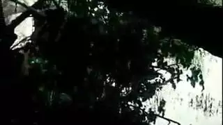 سكسي مثلات ينج