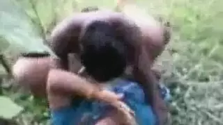 ناك عمته في المطيخ