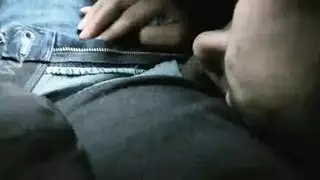 بهلواني في السيرك كس تمتد طويل