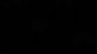 سكس،فوق،الاعجابوالاتار