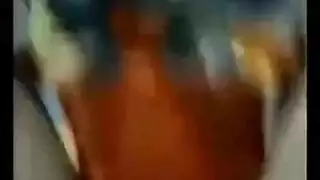 تضع اشياء فى طيزى وتقولة يا خول