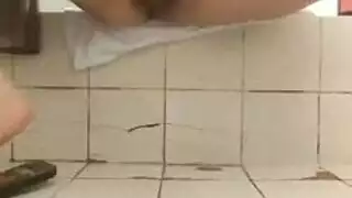 تزظس
