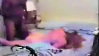 مقاط فيديو سكس جميل