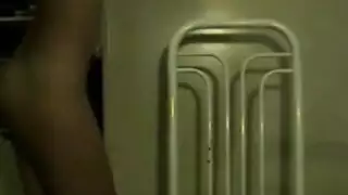 مصريهمصرية