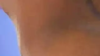 مقاطع سكس لممثلات سوريات جديده