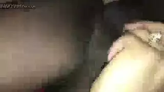 غرفة تبديل الجاكوزي