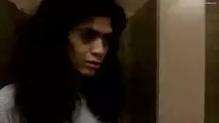 شمس عنتيل المحلة