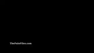 سونكشي سنق في فعل شرجي وقضيب فموي عنيف