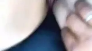 شرموظة عرىنة وترقس