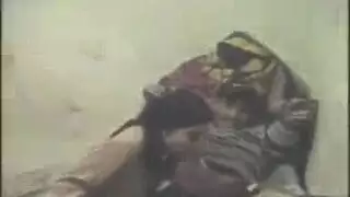 شرموطتين مصريتين واحلي سحاق