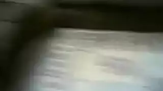 ابن زوجي مع حبيبتو مع زل وهي لاتريد