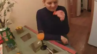 نينز