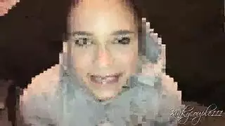 نيك سودانيه ومصري
