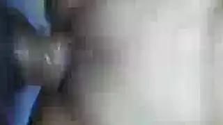 سكس ان مراهقين