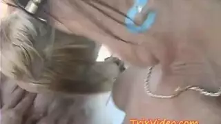 دخلوو براحه