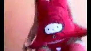 غرفه نساء بنات