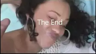 وشم شهوانية ممرضة