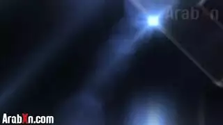 سكس جديد مراهقات مترجم