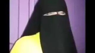 اشهر اشهرنياكطيز أجل