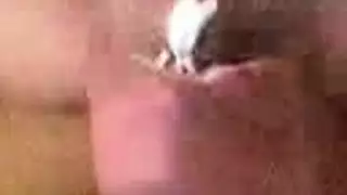 انيك أمي بستمتاع وبطيئ