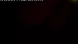 مثليه في سولو الثدي الطبيعية الكبيرة الايطالية هواة