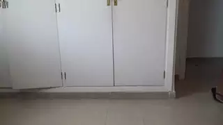 الناضجة الفرنسي الحمار الكبير مكتنزة