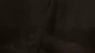 الشرج هزة الجماع تعري رجل مستقيم