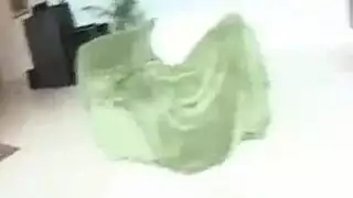 سدس ولاد