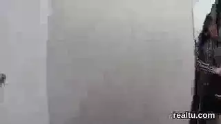 سكس فتاة تقذف لبن