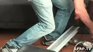 باهت الفرنسية مشاهدة