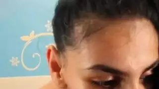 زبر كبير مصر