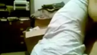 سكس عيال عندي ١٥سنه