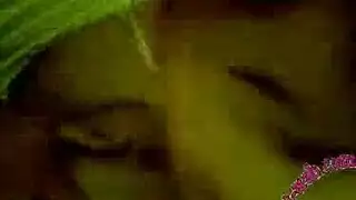 عرض نيك شرموطه مصريه بتناك فدي