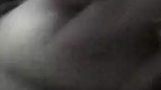 نيك فديوهات متحرك