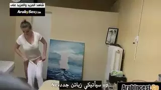 سكس اجنبي مترجم عنف