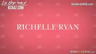 في سكس فيلم سكس مترجم بالعربي