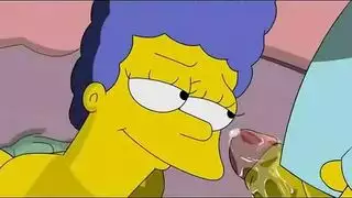 سكس ليله الدخله ليبيا