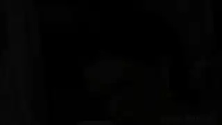 الجنس الشرجي العميق