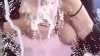 أمي بوف مثليه إغواء البريء