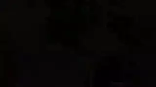 افلام سكي مص ناس الكس