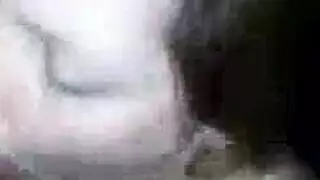 سكس في لمدخ